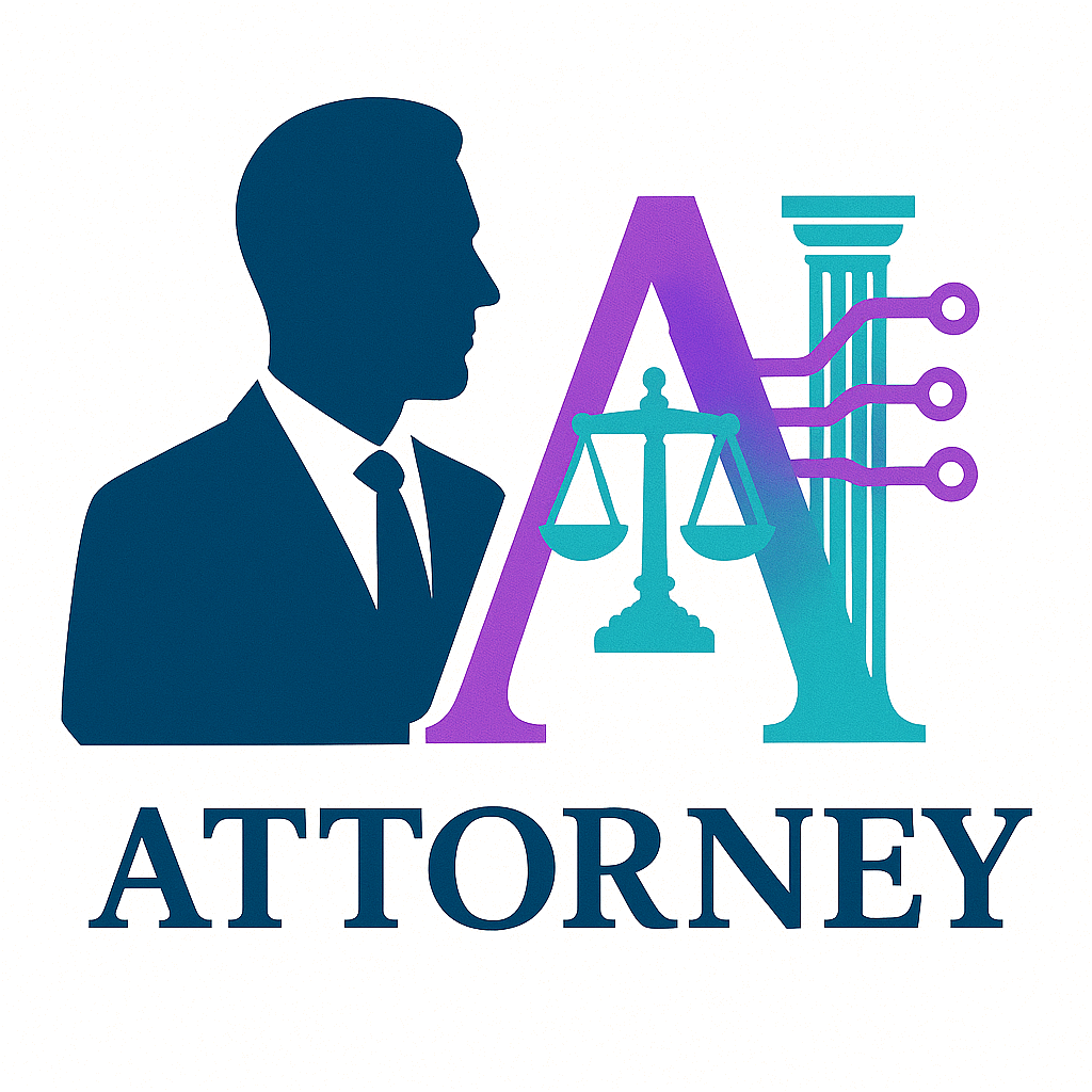 AI Attorney